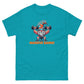 Gnome Tiny Hat Tee - Max & Co Tees