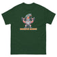 Gnome Tiny Hat Tee - Max & Co Tees
