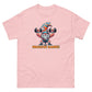 Gnome Tiny Hat Tee - Max & Co Tees