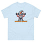 Gnome Tiny Hat Tee - Max & Co Tees