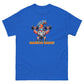 Gnome Tiny Hat Tee - Max & Co Tees