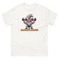 Gnome Tiny Hat Tee - Max & Co Tees
