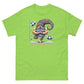 Gnome to Om Tee - Max & Co Tees