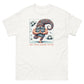 Gnome to Om Tee - Max & Co Tees