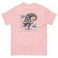 Gnome to Om Tee - Max & Co Tees