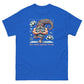 Gnome to Om Tee - Max & Co Tees