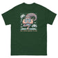 Gnome to Om Tee - Max & Co Tees