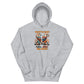 Gnome Whittle Body Hoodie - Max & Co Tees