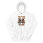 Gnome Whittle Body Hoodie - Max & Co Tees
