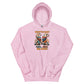 Gnome Whittle Body Hoodie - Max & Co Tees