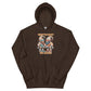 Gnome Whittle Body Hoodie - Max & Co Tees