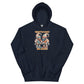 Gnome Whittle Body Hoodie - Max & Co Tees