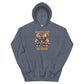 Gnome Whittle Body Hoodie - Max & Co Tees