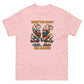 Gnome Whittle Body Tee - Max & Co Tees
