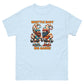 Gnome Whittle Body Tee - Max & Co Tees