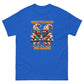 Gnome Whittle Body Tee - Max & Co Tees