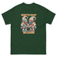 Gnome Whittle Body Tee - Max & Co Tees