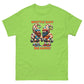 Gnome Whittle Body Tee - Max & Co Tees