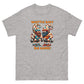Gnome Whittle Body Tee - Max & Co Tees