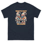 Gnome Whittle Body Tee - Max & Co Tees