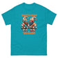 Gnome Whittle Body Tee - Max & Co Tees
