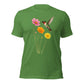 Hummingbird Tee - Max & Co Tees