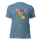 Hummingbird Tee - Max & Co Tees