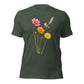 Hummingbird Tee - Max & Co Tees