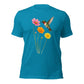 Hummingbird Tee - Max & Co Tees