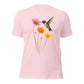 Hummingbird Tee - Max & Co Tees