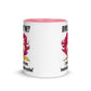 Humor Bipolar Inner Color Mug - Max & Co Tees