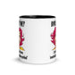 Humor Bipolar Inner Color Mug - Max & Co Tees
