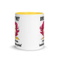 Humor Bipolar Inner Color Mug - Max & Co Tees