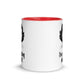 Humor F'ing Delight Color Mug - Max & Co Tees