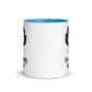 Humor F'ing Delight Color Mug - Max & Co Tees