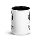 Humor F'ing Delight Color Mug - Max & Co Tees
