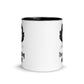Humor F'ing Delight Color Mug - Max & Co Tees