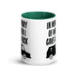 Humor In Memory Inner Color Mug - Max & Co Tees