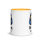 Humor Not Today Inner Color Mug - Max & Co Tees