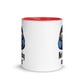 Humor Not Today Inner Color Mug - Max & Co Tees