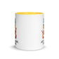 Humor One More Inner Color Mug - Max & Co Tees