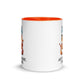 Humor One More Inner Color Mug - Max & Co Tees