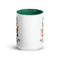 Humor One More Inner Color Mug - Max & Co Tees