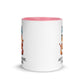 Humor One More Inner Color Mug - Max & Co Tees