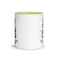 Humor One More Inner Color Mug - Max & Co Tees
