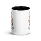 Humor One More Inner Color Mug - Max & Co Tees