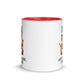 Humor One More Inner Color Mug - Max & Co Tees