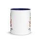 Humor One More Inner Color Mug - Max & Co Tees