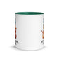 Humor One More Inner Color Mug - Max & Co Tees