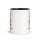 Humor One More Inner Color Mug - Max & Co Tees